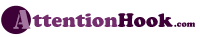 Attention Hook